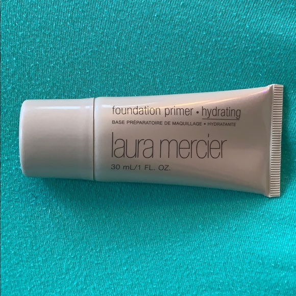 ✨Laura Mercier 🌺 Foundation Primer Hydrating - Picture 2 of 6